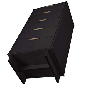 Granville - Chest