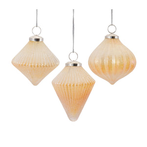 Ribbed-Glass-Ornament-(Set-of-6)-Christmas-Ornaments