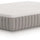 Terra Sleep Medium - Mattress - Best Buy Furniture