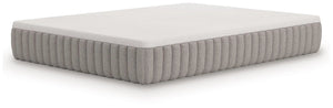Terra Sleep Medium - Mattress - Best Buy Furniture