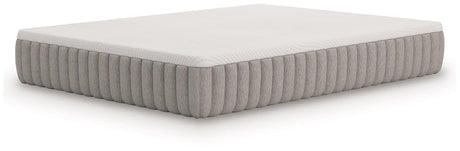 Terra Sleep Medium - Mattress - Best Buy Furniture