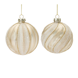 Ribbed-Glitter-Glass-Ball-Ornament-(Set-of-12)-Christmas-Ornaments