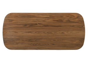 Delina Dining Table