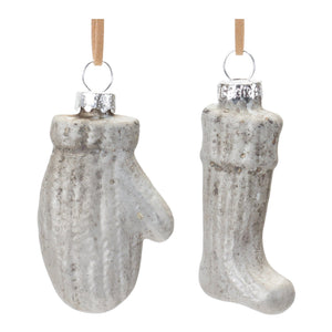 Glass-Mitten-and-Stocking-Ornament-(Set-of-12)-Christmas-Ornaments
