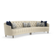 9090-066-P Raf Sofa