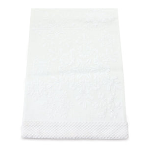 Snowflake Table Runner 72"L
