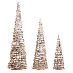 LED-Twig-Tree-Decor-(Set-of-3)-Christmas-Decor