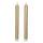 Simplux-Designer-LED-Taper-Candle-with-remote-(Set-of-2)-Candles