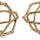 Laddington - Sculpture - Best Buy Furniture