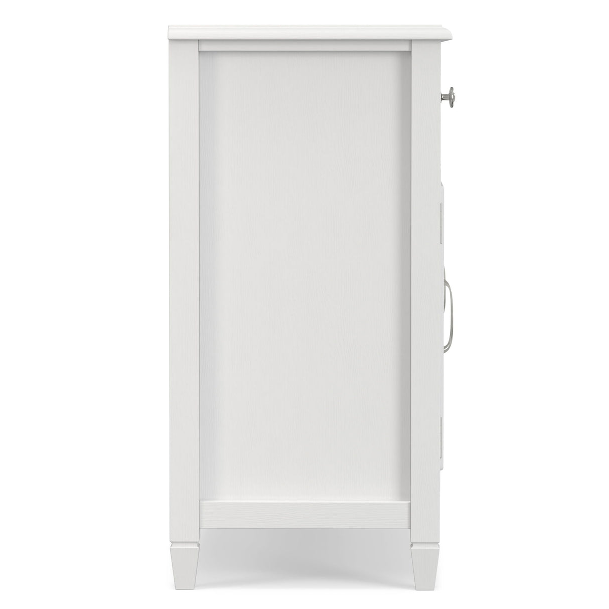 Connaught - Large Sideboard Buffet Storage Cabinet
