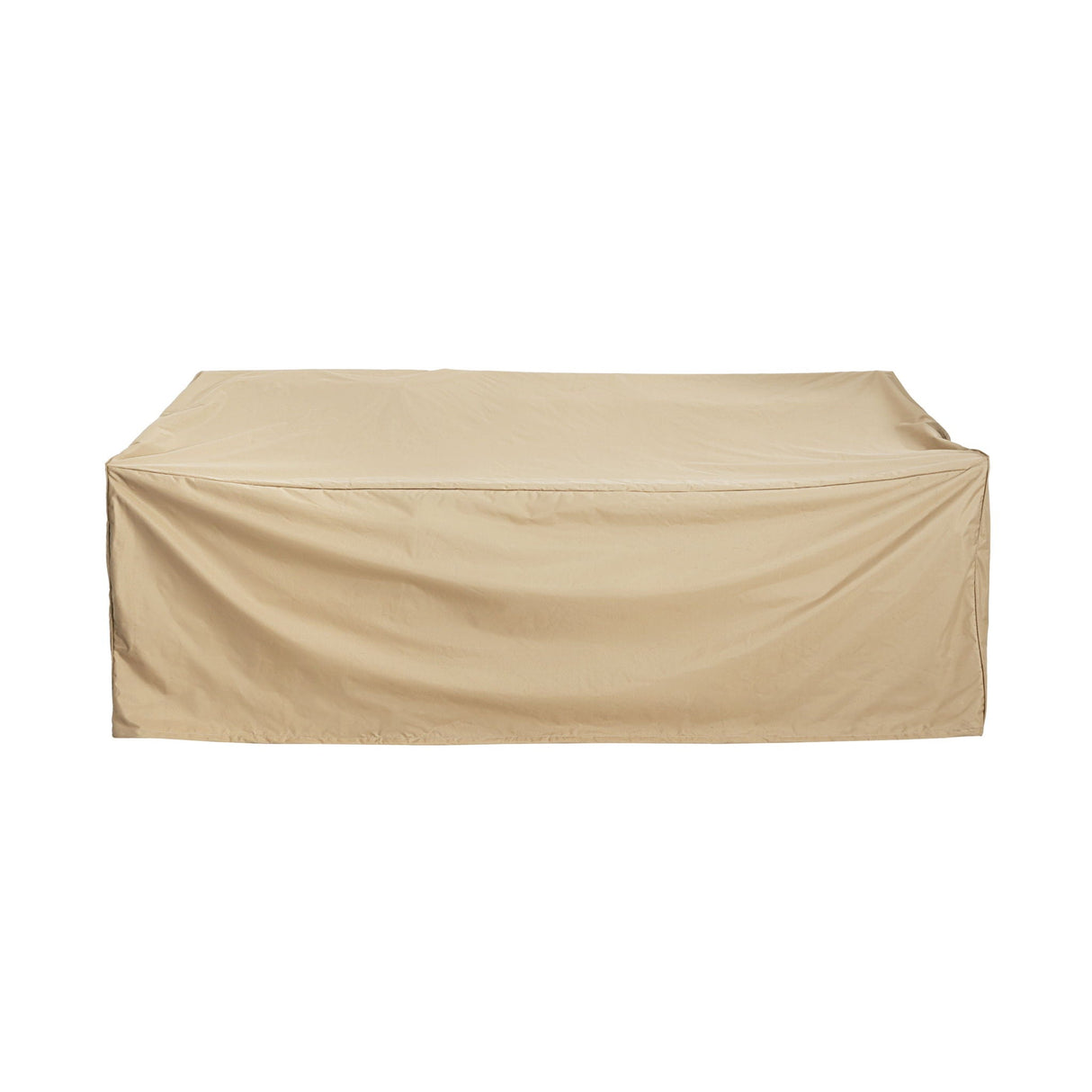 Shield - Patio Outdoor 3 Seater Sofa Cover - Best Buy Furniture
