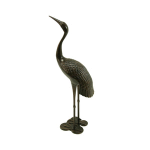 24023188