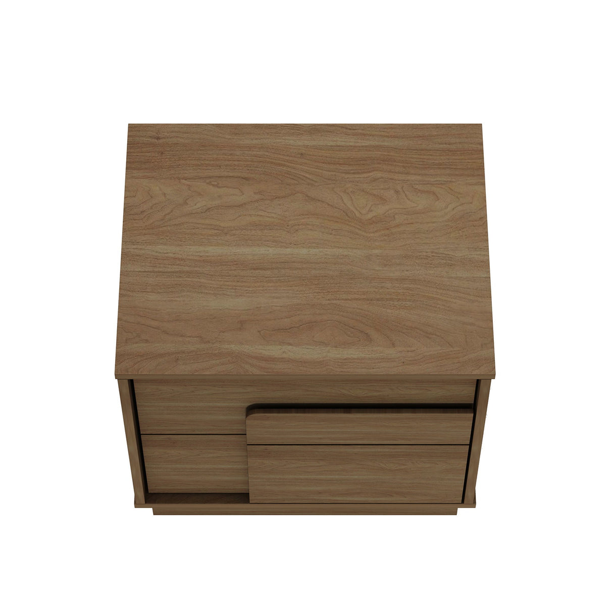 Horizon - Nightstand