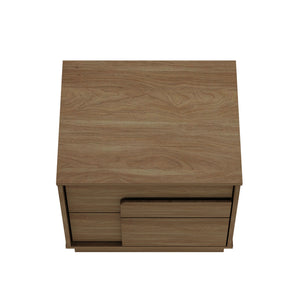 Horizon - Nightstand