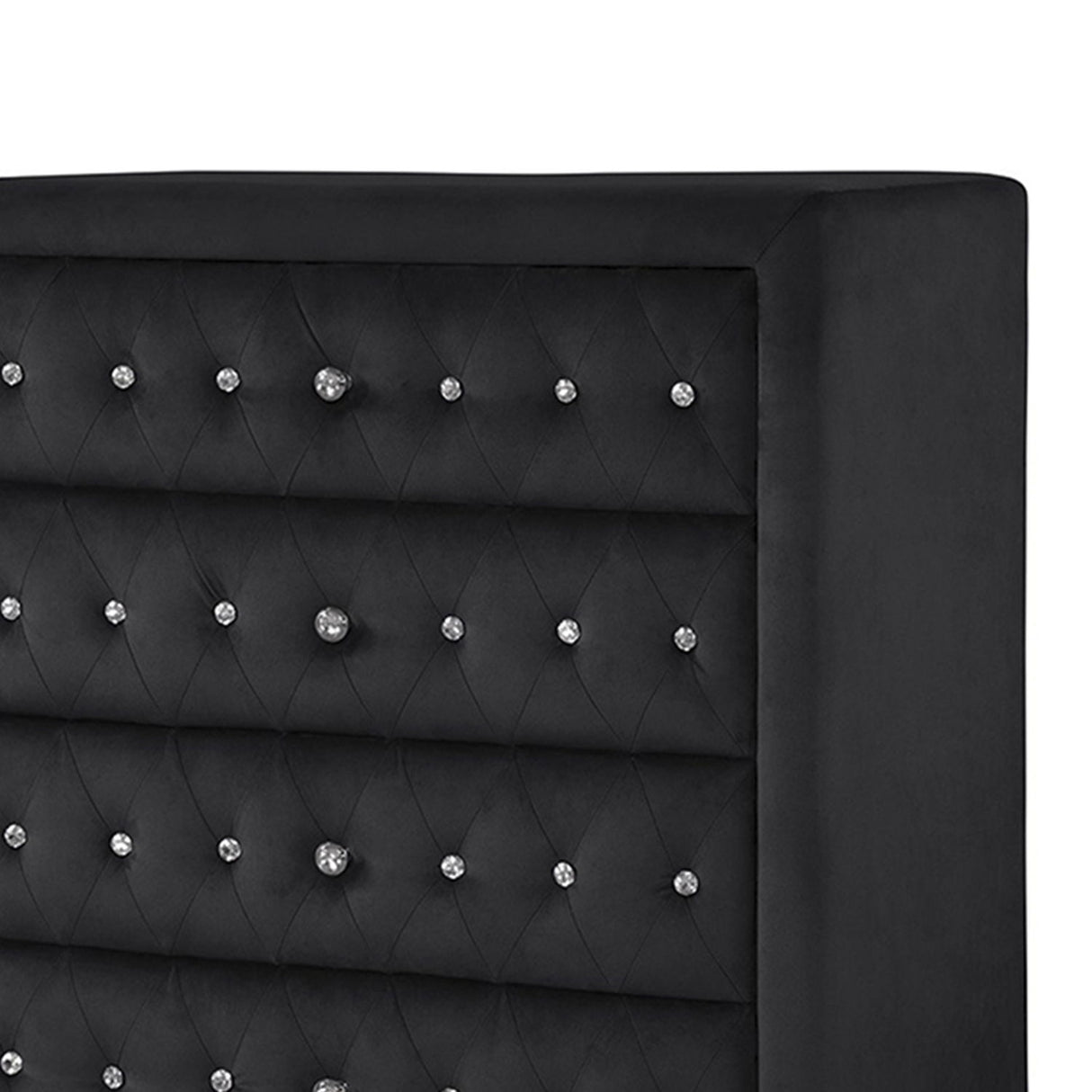 Sophia - 5 Piece Bedroom Set