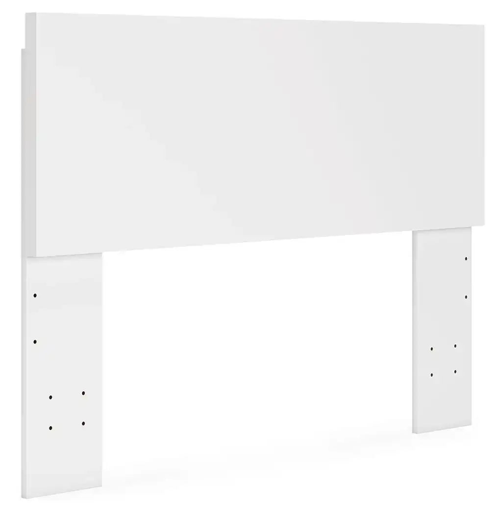 Onita - Panel Headboard - Best Buy Furniture
