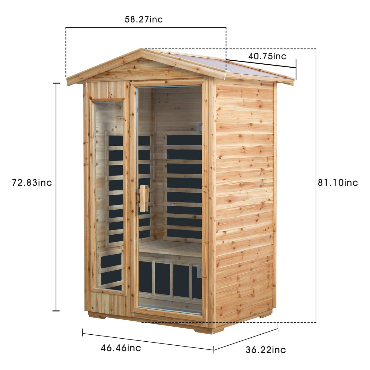 24547138