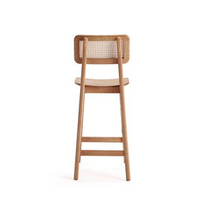 Versailles - Counter Stool