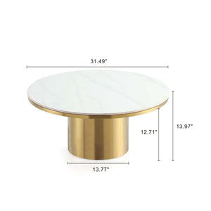 Glenn - Table