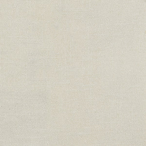 Button Tufted Side Chairs (Set of 2) - Beige