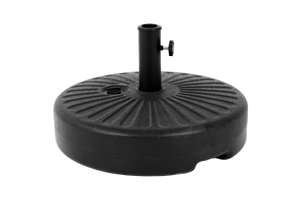 Umbrella Base