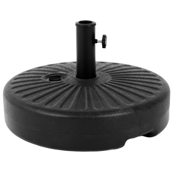 Umbrella Base