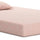 Ikidz Coral - Mattress And Pillow Set of 2 - Best Buy Furniture