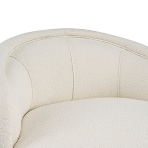 Amanda Chair