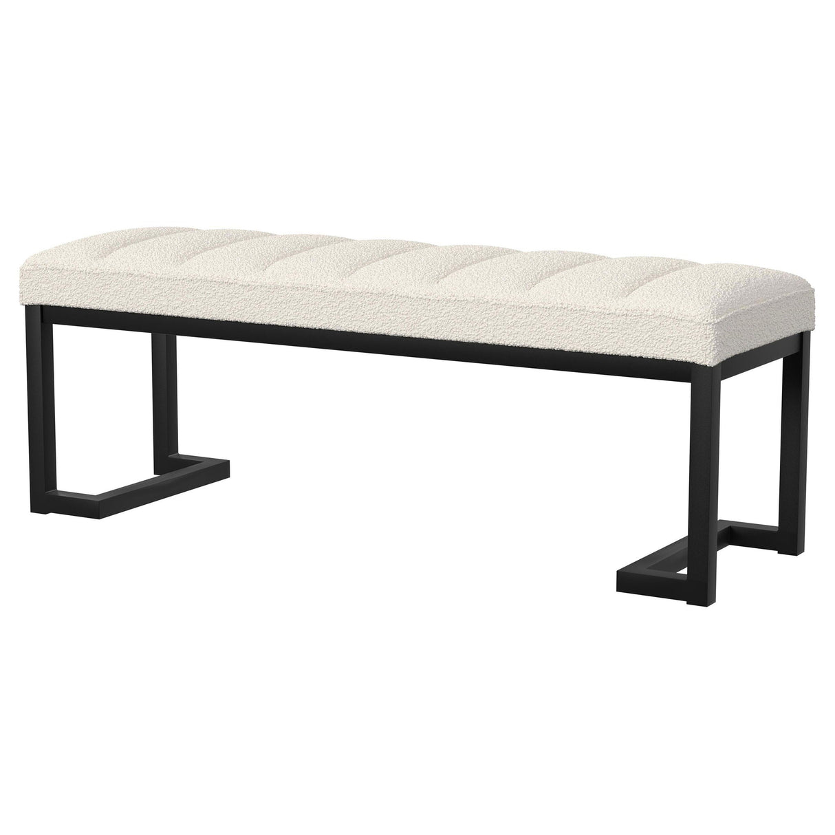 Mira - Accent Bench