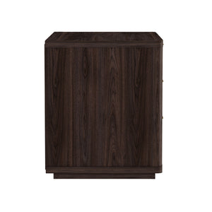 Evelyn - Nightstand