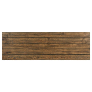 Castleton - Table