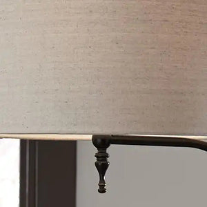 Anemoon - Metal Lamp - Best Buy Furniture