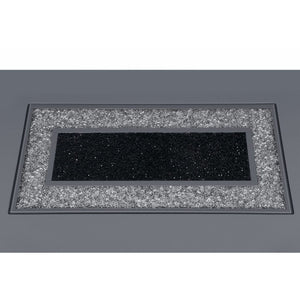 Ariya - Bar Table