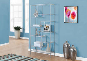 Bookshelf, Bookcase, Etagere, For Office, Contemporary & Modern - Best Buy Furniture