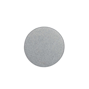 Bailey - Upholstered Accent Ottoman
