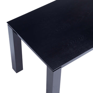 Rockaway Dining Table