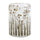 Dried-Floral-Glass-Candle-Holder-(Set-of-3)-Candle-Holders