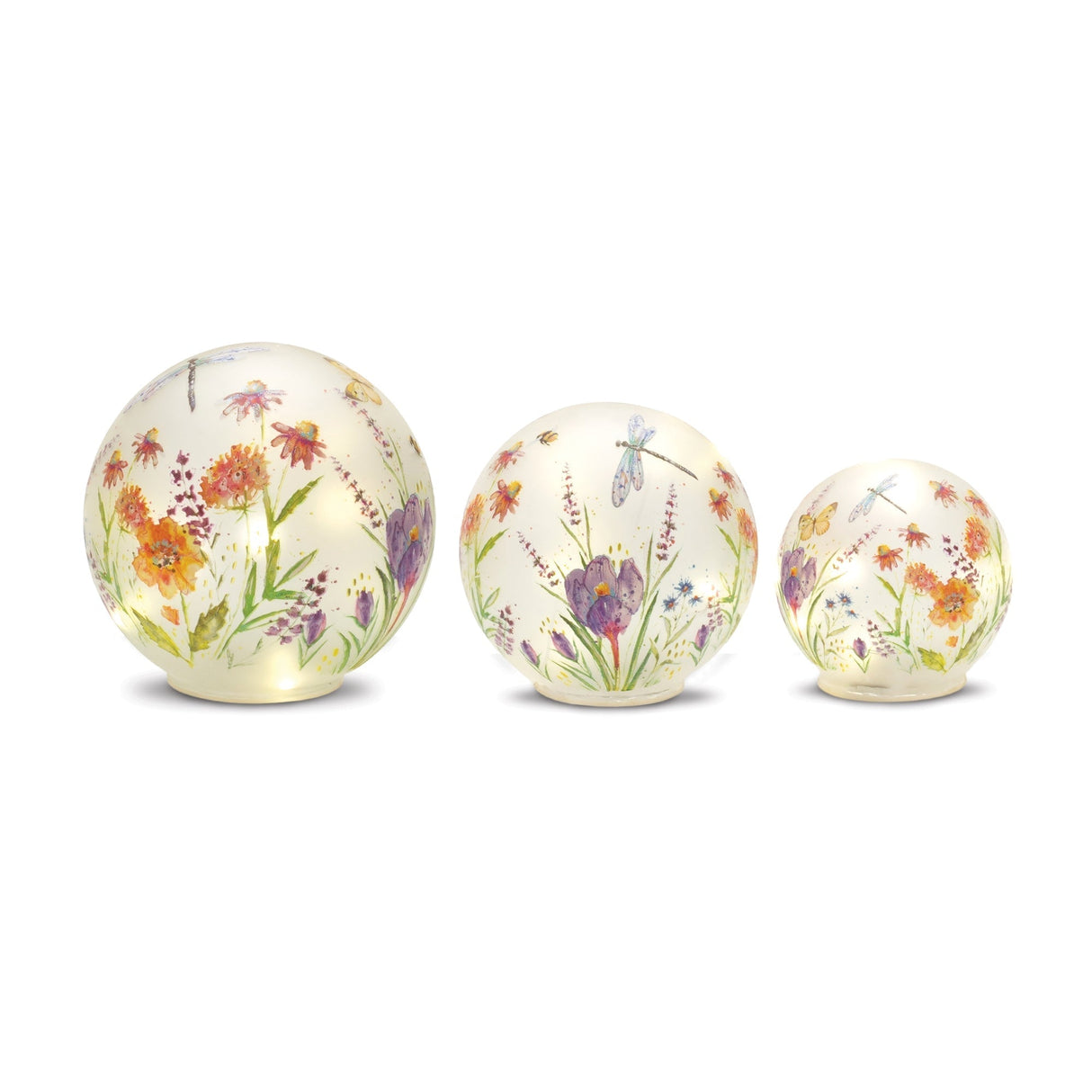 LED-Floral-Dragonfly-Orb-(Set-of-3)-Easter-Decor