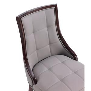 Fifth Avenue - Dining Chair (Set of 2)