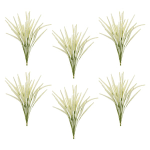 Foxtail Bundle (Set of 6)