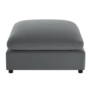 Caylie - Modular Sectional
