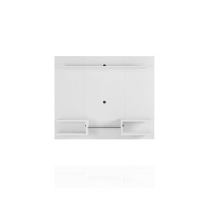 Plaza - TV Panel