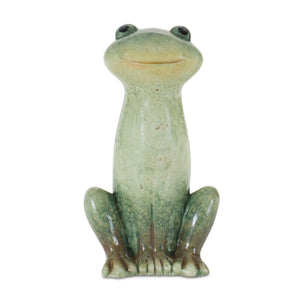 Garden-frog-figurine-(set-of-6)-Figurines