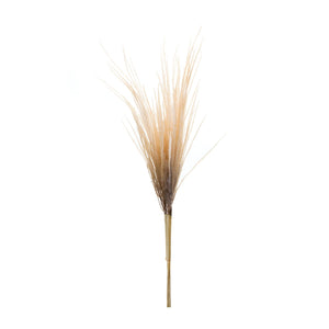 Grass-Plume-Bundle-(Set-of-2)-Artificial-Flowering-Plants