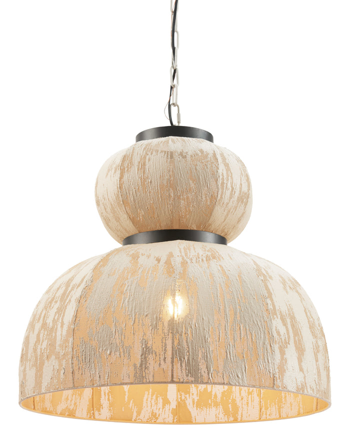 Zuo Modern Manet Ceiling Lamp