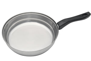 7 Piece Kitchen Cookware Set