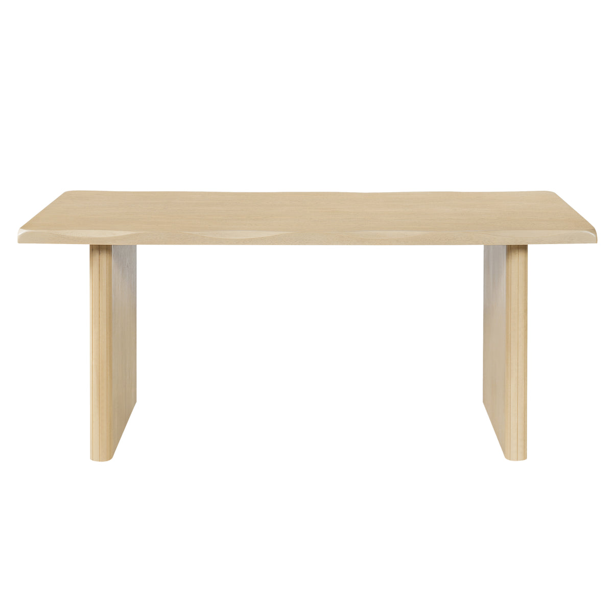 5-Piece Indoor Dining Set