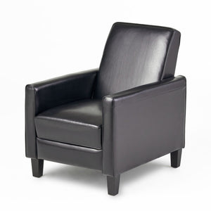 Elegant Push Back Chair For Home - Best Buy Furniture