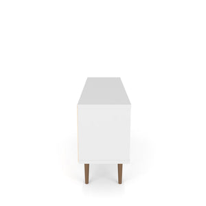 Liberty - Smart Storage Design TV Stand