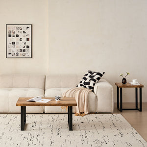 Table For Living Room